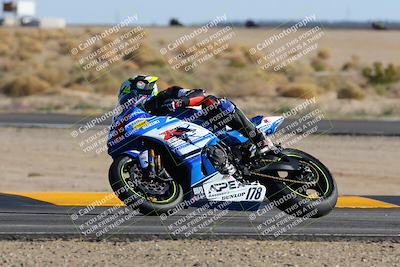 media/Jan-22-2023-CVMA (Sun) [[66d43cdebf]]/Race 11 Stock 1000 Shootout/